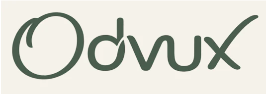 Odvux