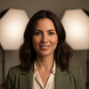 Claudia Mendoza