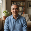 Héctor Fabio Gómez